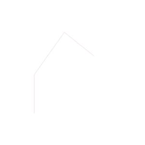 Drzwi loftowe Pomorze montaż drzwi na wymiar GDEL